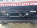 Toyota Hilux Hilux X-tra Cab Invincible 4WD 2,8 D-4D Aut. Grau - thumbnail 2