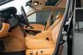 Maserati Quattroporte 4.2i V8 *First Owner* Sunroof Noir - thumbnail 11