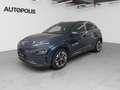 Hyundai KONA SKY 64KWh Bleu - thumbnail 1