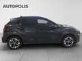 Hyundai KONA SKY 64KWh Bleu - thumbnail 16