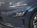 Hyundai KONA SKY 64KWh Bleu - thumbnail 21