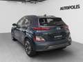 Hyundai KONA SKY 64KWh Bleu - thumbnail 19