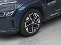 Hyundai KONA SKY 64KWh Bleu - thumbnail 20