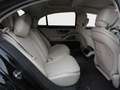 Mercedes-Benz S 580 4MATIC Limousine Langversion AMG Distronic Noir - thumbnail 11