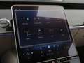 Mercedes-Benz S 580 4MATIC Limousine Langversion AMG Distronic Schwarz - thumbnail 16