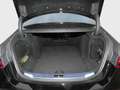 Mercedes-Benz S 580 4MATIC Limousine Langversion AMG Distronic Noir - thumbnail 6