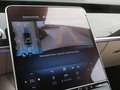Mercedes-Benz S 580 4MATIC Limousine Langversion AMG Distronic Noir - thumbnail 14