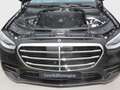 Mercedes-Benz S 580 4MATIC Limousine Langversion AMG Distronic Noir - thumbnail 20