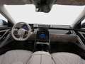 Mercedes-Benz S 580 4MATIC Limousine Langversion AMG Distronic Schwarz - thumbnail 12