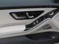 Mercedes-Benz S 580 4MATIC Limousine Langversion AMG Distronic Noir - thumbnail 17