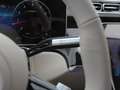 Mercedes-Benz S 580 4MATIC Limousine Langversion AMG Distronic Noir - thumbnail 10