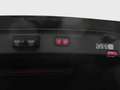 Mercedes-Benz S 580 4MATIC Limousine Langversion AMG Distronic Noir - thumbnail 21