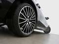 Mercedes-Benz S 580 4MATIC Limousine Langversion AMG Distronic Schwarz - thumbnail 5