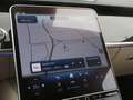 Mercedes-Benz S 580 4MATIC Limousine Langversion AMG Distronic Schwarz - thumbnail 13