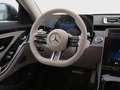 Mercedes-Benz S 580 4MATIC Limousine Langversion AMG Distronic Schwarz - thumbnail 8