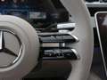 Mercedes-Benz S 580 4MATIC Limousine Langversion AMG Distronic Noir - thumbnail 25