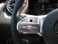 Mercedes-Benz B 200 AMG MBUXNavi-Prem. Kamera AHK Speigel-P Grijs - thumbnail 22
