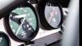 BMW Z1 Roadster | original Lorenz Tuning! Černá - thumbnail 8