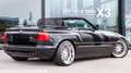 BMW Z1 Roadster | original Lorenz Tuning! Schwarz - thumbnail 2