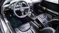BMW Z1 Roadster | original Lorenz Tuning! Black - thumbnail 3