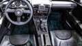 BMW Z1 Roadster | original Lorenz Tuning! Чорний - thumbnail 4
