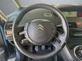 Citroen C4 Cactus 1.6 HDi 110cv Tonic 7p. Bleu - thumbnail 10