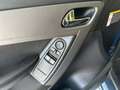 Citroen C4 Cactus 1.6 HDi 110cv Tonic 7p. Bleu - thumbnail 22