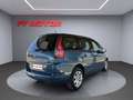 Citroen C4 Cactus 1.6 HDi 110cv Tonic 7p. Bleu - thumbnail 6