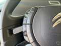 Citroen C4 Cactus 1.6 HDi 110cv Tonic 7p. Bleu - thumbnail 17