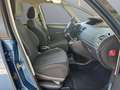 Citroen C4 Cactus 1.6 HDi 110cv Tonic 7p. Bleu - thumbnail 12