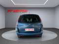 Citroen C4 Cactus 1.6 HDi 110cv Tonic 7p. Bleu - thumbnail 5