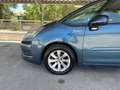 Citroen C4 Cactus 1.6 HDi 110cv Tonic 7p. Bleu - thumbnail 34