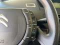 Citroen C4 Cactus 1.6 HDi 110cv Tonic 7p. Bleu - thumbnail 18