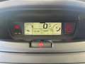 Citroen C4 Cactus 1.6 HDi 110cv Tonic 7p. Bleu - thumbnail 21