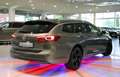 Opel Insignia Sports Tourer Innovation*LEDER*NAVI*SHZ Grau - thumbnail 8