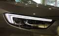 Opel Insignia Sports Tourer Innovation*LEDER*NAVI*SHZ Grau - thumbnail 11