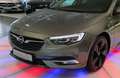 Opel Insignia Sports Tourer Innovation*LEDER*NAVI*SHZ Grau - thumbnail 13