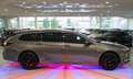 Opel Insignia Sports Tourer Innovation*LEDER*NAVI*SHZ Grau - thumbnail 9