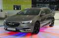 Opel Insignia Sports Tourer Innovation*LEDER*NAVI*SHZ Grau - thumbnail 1