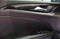 Opel Insignia Sports Tourer Innovation*LEDER*NAVI*SHZ Grau - thumbnail 16