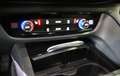 Opel Insignia Sports Tourer Innovation*LEDER*NAVI*SHZ Grau - thumbnail 23