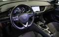 Opel Insignia Sports Tourer Innovation*LEDER*NAVI*SHZ Grau - thumbnail 20