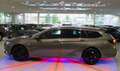 Opel Insignia Sports Tourer Innovation*LEDER*NAVI*SHZ Grau - thumbnail 2