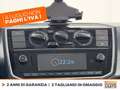 Volkswagen up! 3p 1.0 evo move  65cv Grigio - thumbnail 22