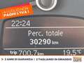 Volkswagen up! 3p 1.0 evo move  65cv Grigio - thumbnail 21