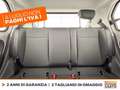 Volkswagen up! 3p 1.0 evo move  65cv Grigio - thumbnail 10