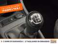 Volkswagen up! 3p 1.0 evo move  65cv Grigio - thumbnail 23
