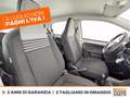 Volkswagen up! 3p 1.0 evo move  65cv Grigio - thumbnail 8