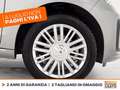 Volkswagen up! 3p 1.0 evo move  65cv Grigio - thumbnail 15