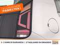 Volkswagen up! 3p 1.0 evo move  65cv Grigio - thumbnail 17